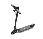электросамокат Ninebot KickScooter MAX G30P