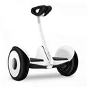 Гироскутер Xiaomi Ninebot Mini — White