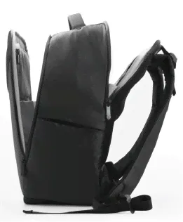 Ninebot By Segway Рюкзак Ninebot