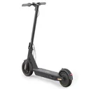 электросамокат Ninebot KickScooter MAX G30P