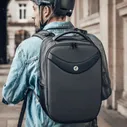 Ninebot By Segway Рюкзак Ninebot