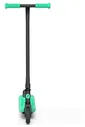 Ninebot Электросамокат NINEBOT KIKSCOOTER ZING A6 NINEBOT Зелёный KIKSCOOTERA6_GN электросамокаты