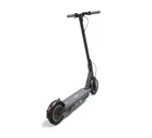 электросамокат Ninebot KickScooter MAX G30P